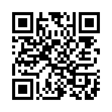 QR Code for 3PyGDL1Jp8gppsar9o88muXFbzbXwEFw6N