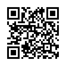 QR Code for 3PyGDmP2uPB7ZdWqe3wK7NYvYTVUKe1K2i