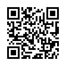 QR Code for 3PyGJDoBzQZeeBAYTAZnNG7jvXJ9p8BC8p