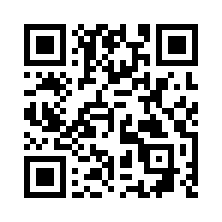 QR Code for 3PyGJXNtjgmg2xeHMiJjCA3GxLkFECv6cU