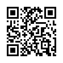 QR Code for 3PyGNrwN2jJCiMTViQFcSBD8UyTVyrWDyK