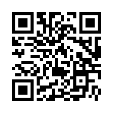 QR Code for 3PyGWzQcgkdLjwGi5YbKUbcRScU5oDhoSS