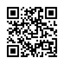 QR Code for 3PyGZtZ1QRBReSxnqiFXYKjgwfDQHxNsUr