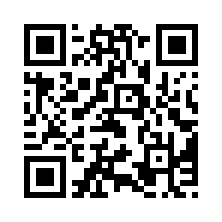 QR Code for 3PyGbK8QJi9VDjBbWkkcFhu2aAfoizxhp2