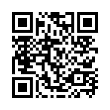 QR Code for 3PyGdo6cjhKG8d6NarL1Sugk9xGrssXAgC