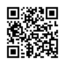 QR Code for 3PyGg9j8XLkMjzzFZqWT4Sb8J4aAiN3jUP