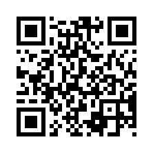 QR Code for 3PyGijCJ2bn9gATarj5AziR2ZqP79QXt9b