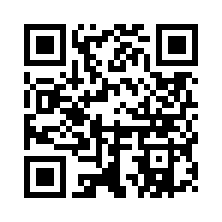 QR Code for 3PyGjE12ARVcMM4bZjcie6KcZrMqiR2rdZ