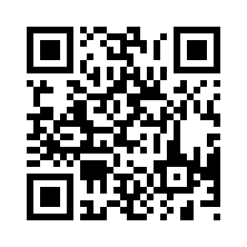 QR Code for 3PyGk2mq3G3emVswD14H4My9XPDkUCmQyn