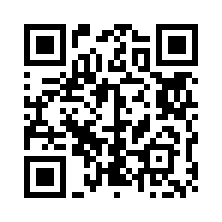 QR Code for 3PyGkBL1f9mmFdEh51xSgvpAm7bMGEwwvb