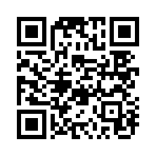 QR Code for 3PyGogbi3ZXwPmyDhCkvFQhBS7cAanJ5Cy