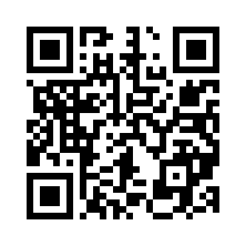 QR Code for 3PyGrB1ugV6pbcNpdLBehsmVJiSWxdx3PR