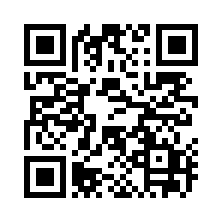 QR Code for 3PyGrqMqmN6ry2pdjWocPCxG1mCBvvntK6