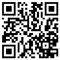 QR Code for 3PyGuQ4NYTCJff5NtDxTKH2rkSpjQt4tDJ