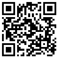 QR Code for 3PyGvMVn27TceLSM3oGR4truxjpbLyqrQT