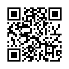 QR Code for 3PyGwR3HEp4hY9RafvKCZEiverGEtQPTZW