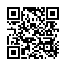 QR Code for 3PyGxKYzi4dp8of4PJG2NozRFzH8dq3b9L