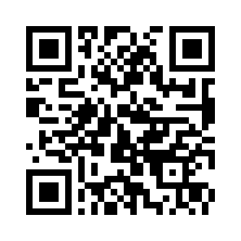 QR Code for 3PyGyVKv5EkSfDo66rKYRav23wyXt4wmja