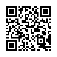 QR Code for 3PyH2v9ZEYGPLMT5et2AXjZYXYuShTHNoD
