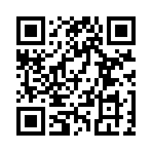 QR Code for 3PyH4vBvE8zyDvKMNT8eixxUfLZ4FQkP1G