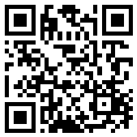 QR Code for 3PyH5LorBqH44PsyrgJuYYT6F6BuntnJnR