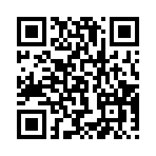 QR Code for 3PyH7LBcQnZGhYAG52Sdet4fij6dxUZGoR