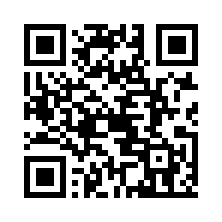 QR Code for 3PyH7iH4Wbm62FE1oeqtXfbWuusuMxoeLj
