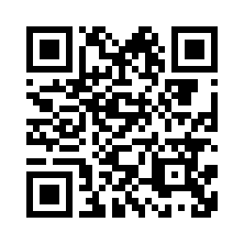 QR Code for 3PyH7sjBHcDjVj7yQcP5rSoAAnNsVb4gDa