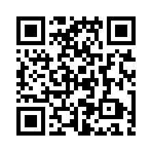 QR Code for 3PyH82a6wVBb3Ntoxs9bVatPqYqSonwKoJ