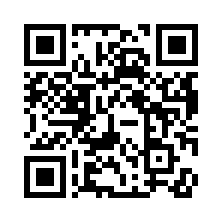 QR Code for 3PyH8G3bTWoTJw7PNYex7bqQq9DUXZFbSG