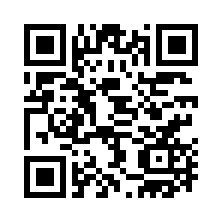 QR Code for 3PyH8ty6DmJnbJshysa2ivP9qrvUMh9A3R