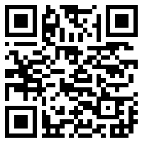 QR Code for 3PyH9L4Gwhmcfm2D8bTset3wD62KC9dg1a