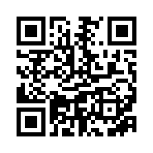 QR Code for 3PyH9cARy2bitbTswBwcnQ3miZXBDBgFQp