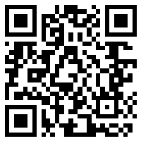 QR Code for 3PyH9tXbfatEGYRKtJTZRs696FyyCTCH2Y