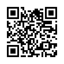 QR Code for 3PyHA4qtJaWix9KVkiBWN8wKNTRq3a7MSo