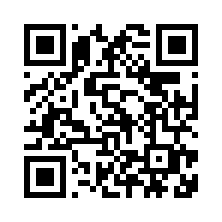 QR Code for 3PyHAQQfHup1p8ZBg9K1GxLv3R8LLn3MZ3
