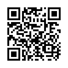 QR Code for 3PyHBZM2nHvwAYsgDw45VpCtGJ67bSwMV3