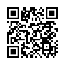 QR Code for 3PyHCdCSoLSDbrjCJMj4hm16NiSZ6ZrY7K