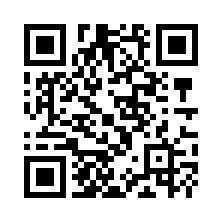 QR Code for 3PyHCtKr32vsd83E3pAr3Sf3A3VHxY2ZFJ