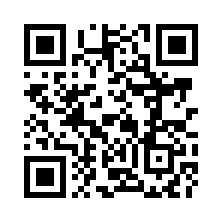 QR Code for 3PyHDBkEbTWmoVncDvjD6m7acF89wDKEpn