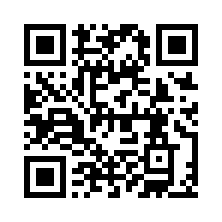 QR Code for 3PyHDxvdPspSsBdXpr45QrH18YaUzYPWeo