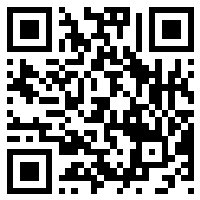 QR Code for 3PyHFTyzpFVFQeKcAFGLc3d1TV1dQXqBKL
