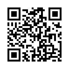 QR Code for 3PyHG2euqBqnRR1Jb8TbKLLmJvz4abVsd8