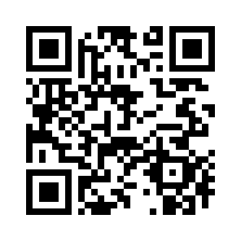 QR Code for 3PyHGpmiS9NRYVtjBwL1XgpSWGF1EH2YHE