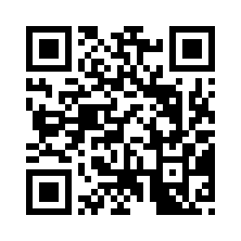 QR Code for 3PyHHZX9AyFf14tLcLcTvzprZEjHLqF7Yh