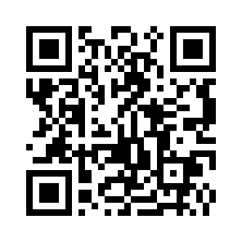 QR Code for 3PyHJLMS1fRPQzrhcik9HH6Th9okoH3Z6C