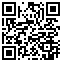 QR Code for 3PyHNdsMUtvM643Bhhvh5Y2BzDbaysdm2N