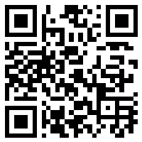 QR Code for 3PyHQu32SK6fErHEbEjtBdYxwQihrDSH56