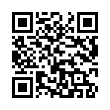 QR Code for 3PyHST62SVwLoe7VzULEUL2ZQALy1T1f2g