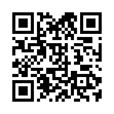 QR Code for 3PyHTxDN2ve9CPgEFFikrLKgpp8dYTN65i